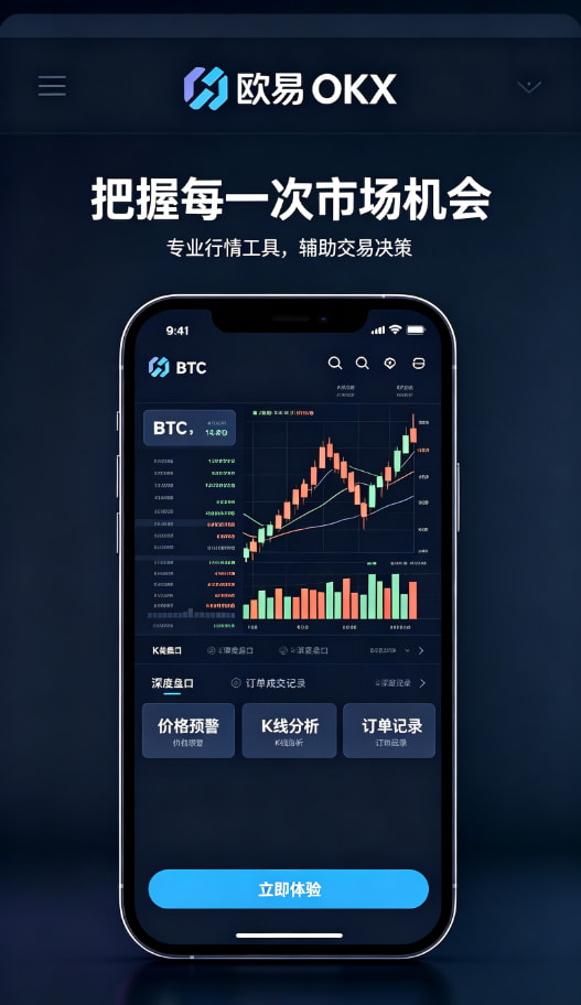 欧交易所app最新版交易计划配图